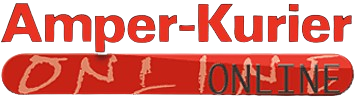 Amper-Kurier GmbH